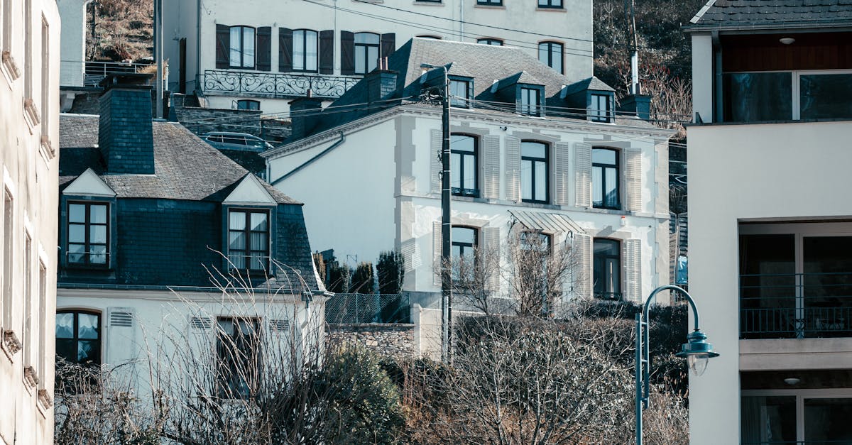 Brookvale, New South Wales