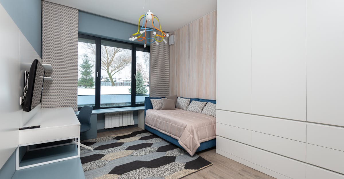 Bugaldie, New South Wales