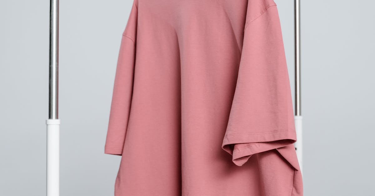 Corowa, New South Wales