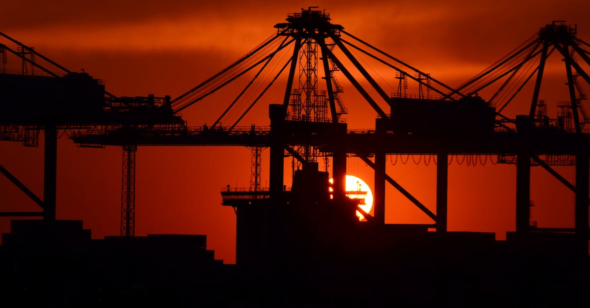 Do built-ins add value?