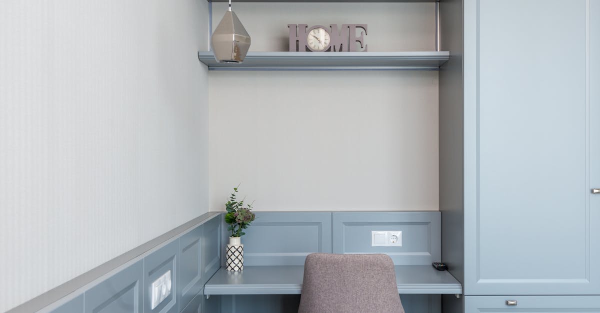 Frenchs Forest, New South Wales