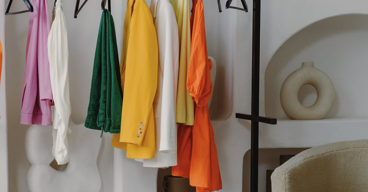 St Ives, New South Wales